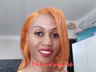 Nubianflower36