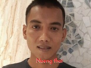 Nueng_thai