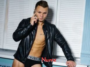 Numz