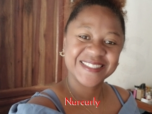 Nurcurly