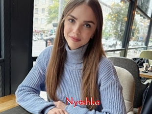 Nyashka
