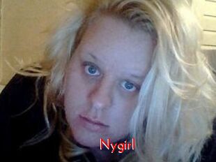 Nygirl