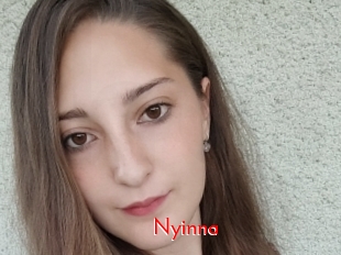 Nyinna