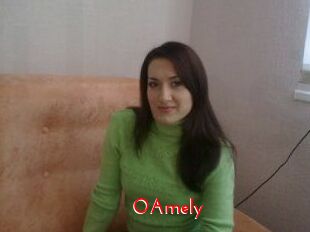 OAmely