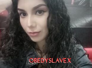 OBEDYSLAVEX