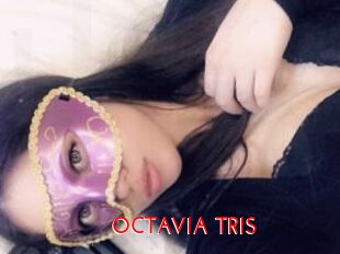 OCTAVIA_TRIS
