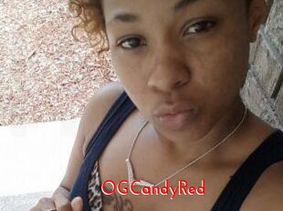 OGCandyRed