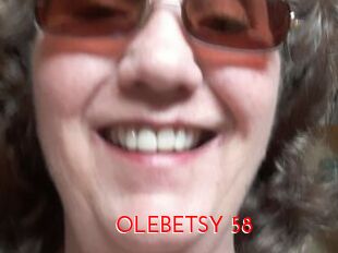 OLEBETSY_58