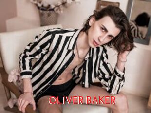 OLIVER_BAKER