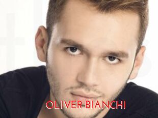 OLIVER_BIANCHI