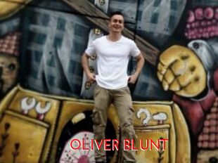 OLIVER_BLUNT