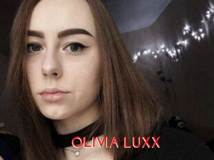 OLIVIA_LUXX