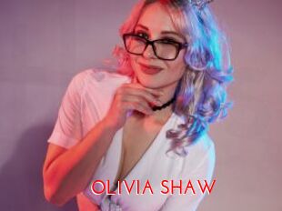 OLIVIA_SHAW