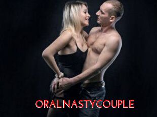 ORALNASTYCOUPLE
