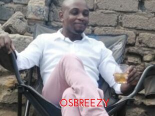 OSBREEZY