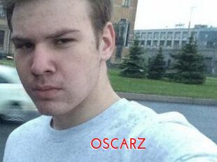 OSCAR_Z