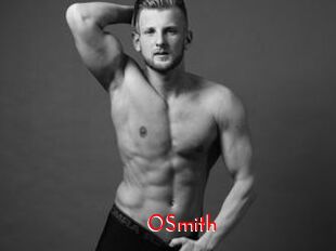 OSmith