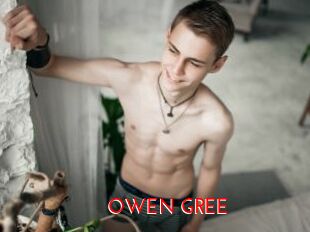 OWEN_GREE
