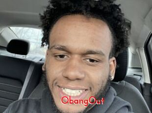 ObangOut