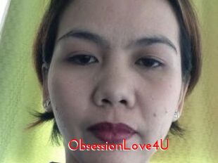 ObsessionLove4U