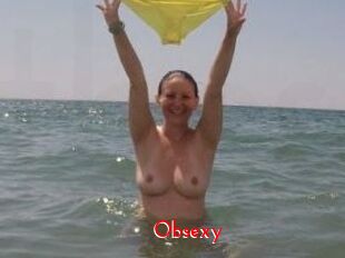 Obsexy
