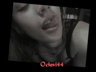 Octavi44