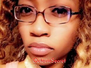 OctaviaSecret