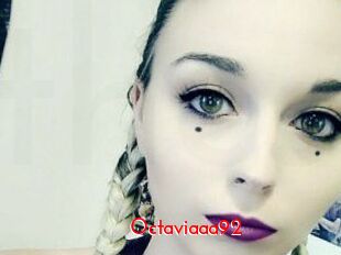 Octaviaaa92