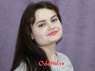 OdettaIve