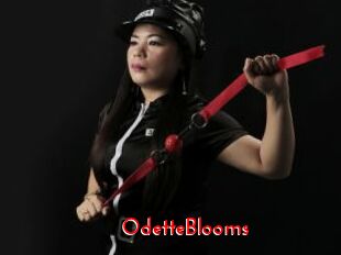 OdetteBlooms