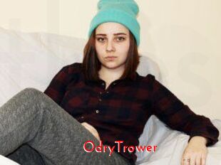 OdryTrower