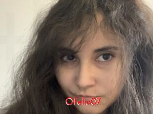 Ofelia07