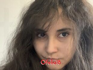 Ofelia18
