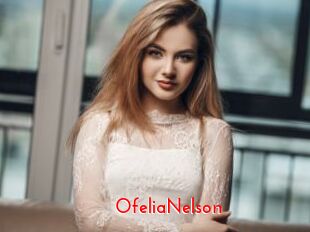 OfeliaNelson