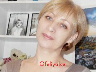 OfeliyaIce