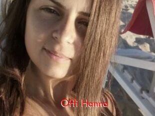 Offi_Hanna