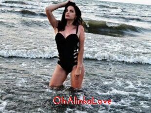 OhAlinkaLove
