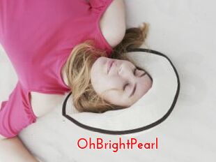 OhBrightPearl