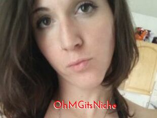 OhMGitsNiche