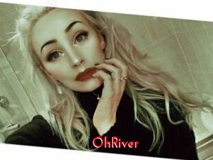 OhRiver