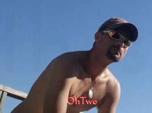 OhTwo