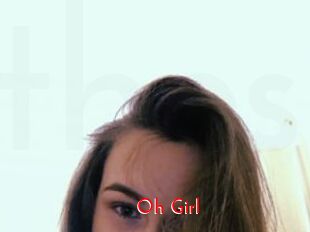 Oh_Girl