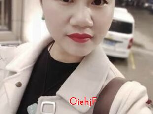 OiehjF