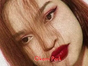 Okami_Park