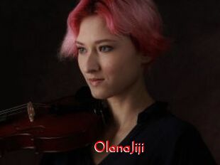 OlanaJiji