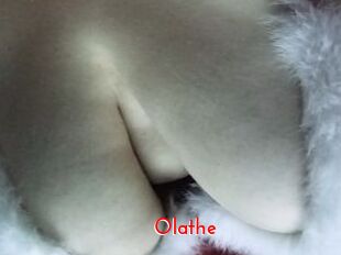 Olathe