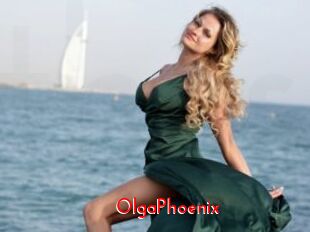 OlgaPhoenix