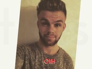 OliH