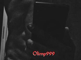 Olimp999