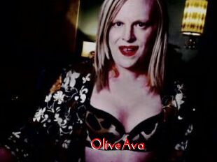 OliveAva
